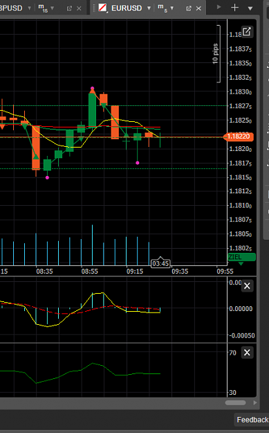 Click to Enlarge

Name: 897cfd5f3d2820dfdea5faea8bc0b98d.png
Size: 43 KB