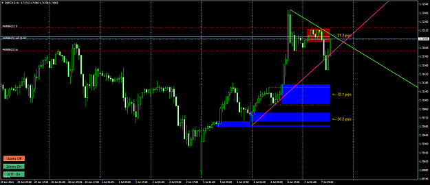 Click to Enlarge

Name: gbpcad-h1-ff-trader-s.png
Size: 58 KB