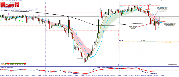 Click to Enlarge

Name: GBPAUD.png
Size: 86 KB