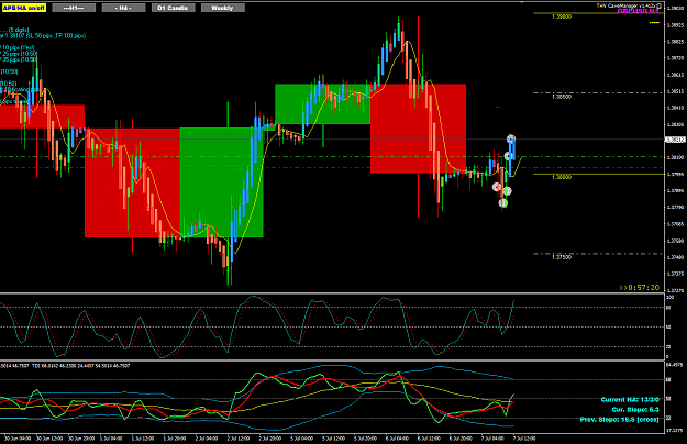Click to Enlarge

Name: GU Jul 07 H1 trades closed and open 7-7-2021 7-02-43 pm.png
Size: 48 KB