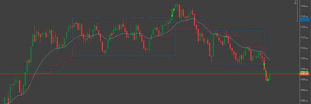 Click to Enlarge

Name: FTSE 0707.png
Size: 20 KB