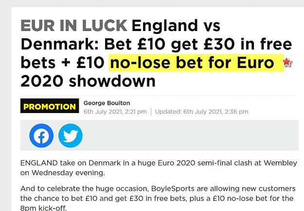 Click to Enlarge

Name: euro bet.jpg
Size: 171 KB