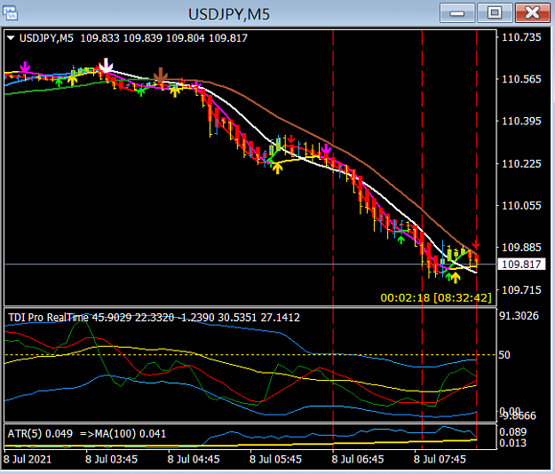 Click to Enlarge

Name: 518789f472bcc2a19e91584693f97bc1.png
Size: 45 KB