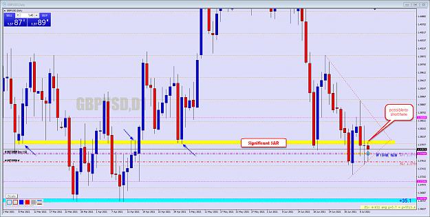 Click to Enlarge

Name: gu 086.jpg
Size: 477 KB
