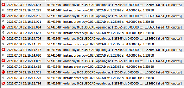 Click to Enlarge

Name: fxcm.png
Size: 75 KB