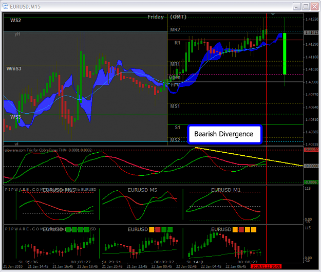 Click to Enlarge

Name: THV220110c.png
Size: 60 KB