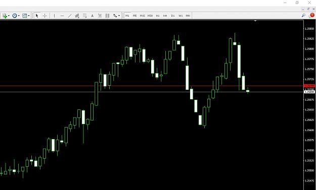Click to Enlarge

Name: Screenshot_3.jpg
Size: 73 KB