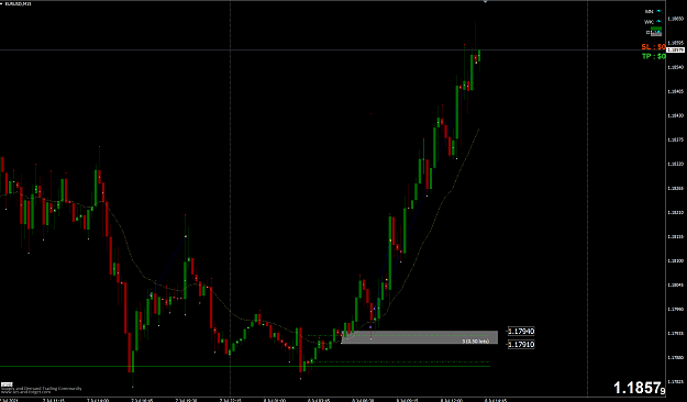 Click to Enlarge

Name: h1.PNG
Size: 133 KB