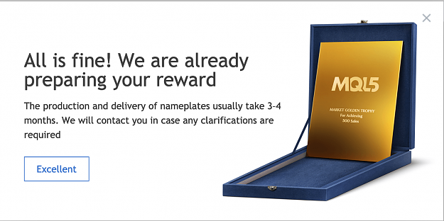 Click to Enlarge

Name: MQL5GOLDPLAQUE.png
Size: 360 KB