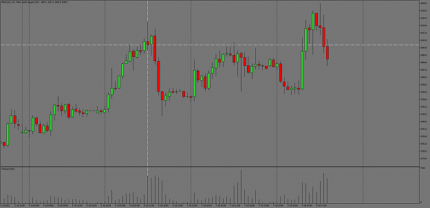 Click to Enlarge

Name: MGCQ21H1.png
Size: 52 KB