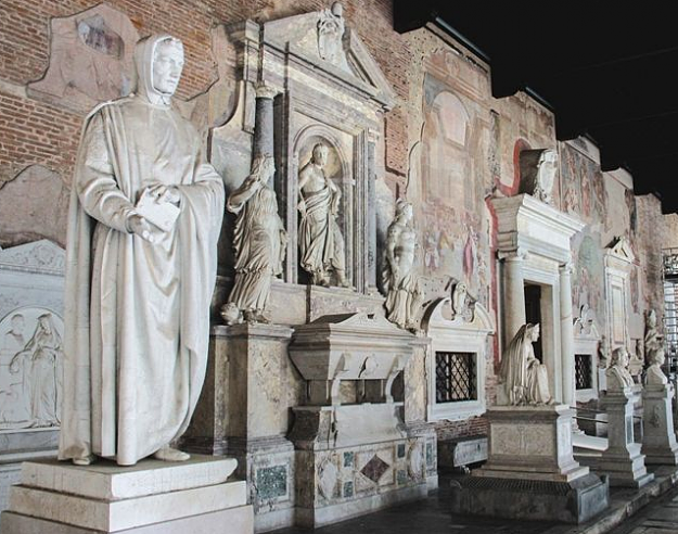 Click to Enlarge

Name: fibopisa1.PNG
Size: 761 KB