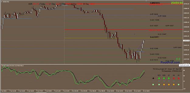 Click to Enlarge

Name: ms1.jpg
Size: 172 KB