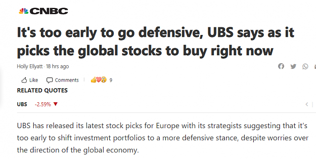 Click to Enlarge

Name: ubs1.PNG
Size: 40 KB