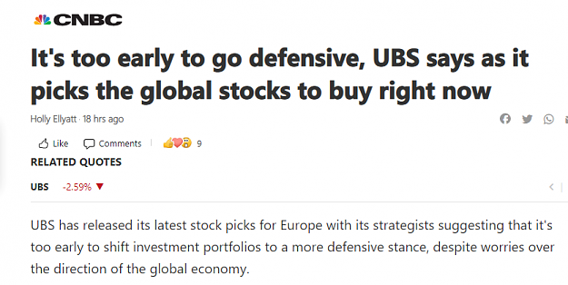 Click to Enlarge

Name: ubs1.PNG
Size: 40 KB