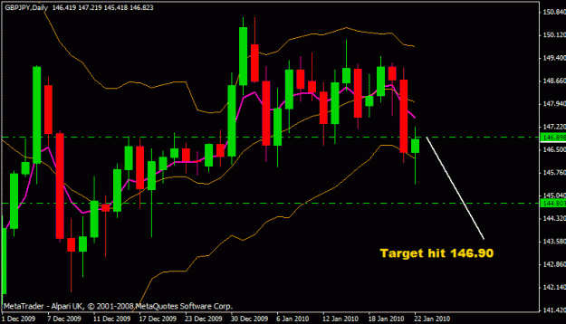 Click to Enlarge

Name: gbpjpy.gif
Size: 16 KB