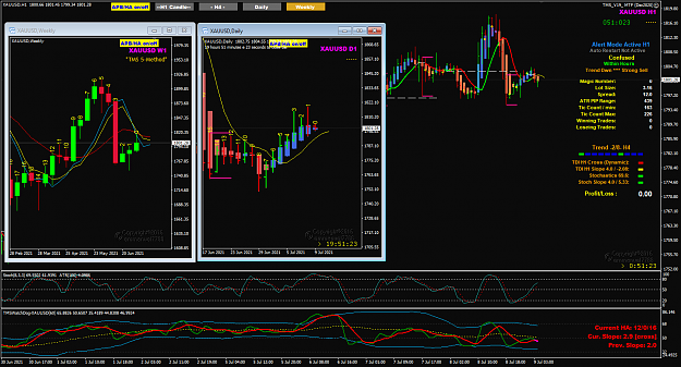 Click to Enlarge

Name: XAUUSD Jul 09 H1 D1 W1 V19 Tokot 10AM 9-7-2021 9-08-38 am.png
Size: 95 KB