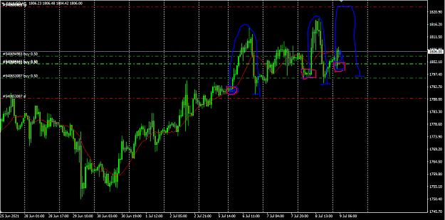 Click to Enlarge

Name: gold 8 7.PNG
Size: 60 KB