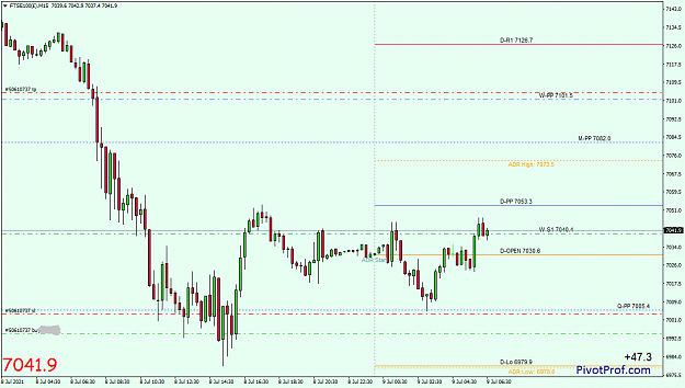 Click to Enlarge

Name: FTSE100(�)M15.png
Size: 34 KB