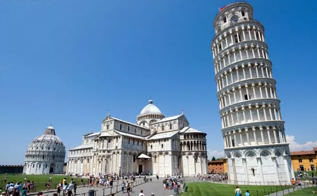 Click to Enlarge

Name: pisa1.PNG
Size: 804 KB
