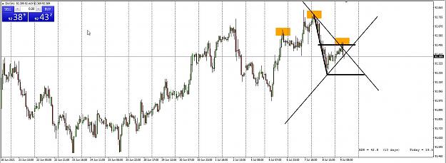 Click to Enlarge

Name: DX 9 July.jpg
Size: 149 KB