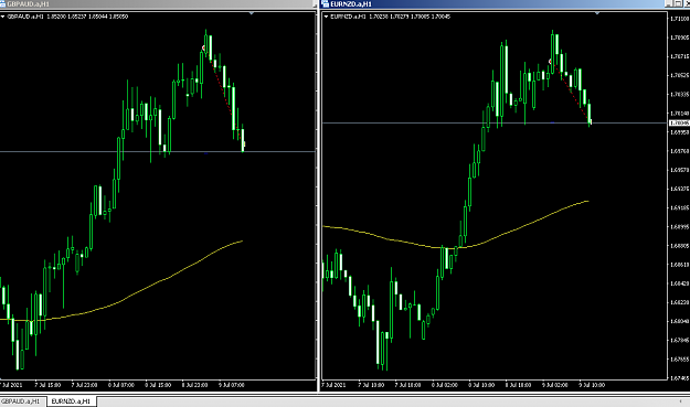 Click to Enlarge

Name: Screen Shot 2021-07-09 at 7.21.36 pm.png
Size: 177 KB
