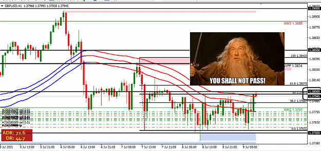 Click to Enlarge

Name: gu2.png
Size: 106 KB