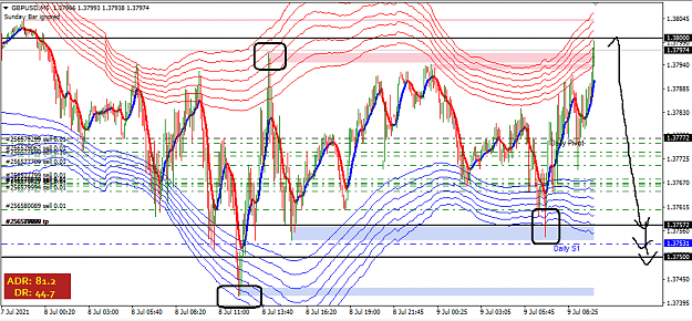 Click to Enlarge

Name: gu1.png
Size: 53 KB