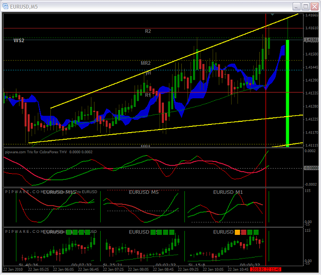 Click to Enlarge

Name: THV2201102b.png
Size: 55 KB