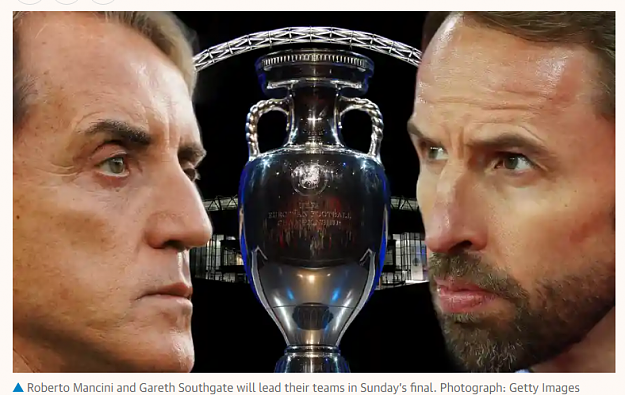 Click to Enlarge

Name: mancini.PNG
Size: 759 KB