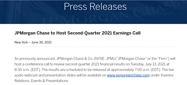 Click to Enlarge

Name: jpm1.PNG
Size: 109 KB