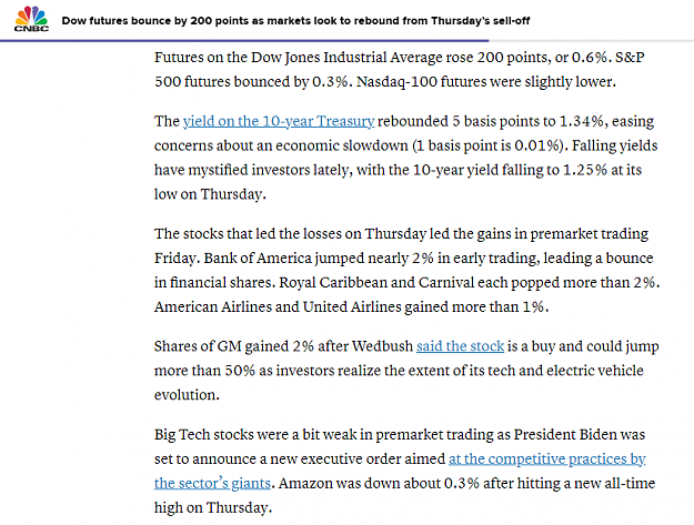 Click to Enlarge

Name: cnbc1.PNG
Size: 55 KB
