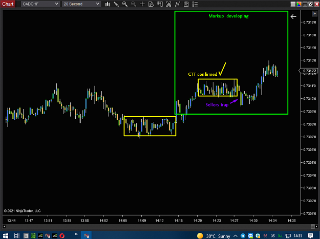 Click to Enlarge

Name: cadchf acc consumed update4.png
Size: 66 KB