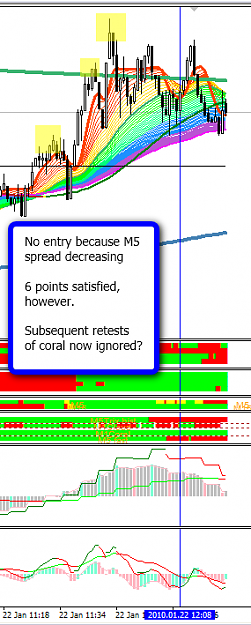 Click to Enlarge

Name: THV220110misspips4.png
Size: 29 KB
