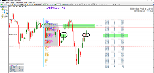 Click to Enlarge

Name: dax.png
Size: 114 KB
