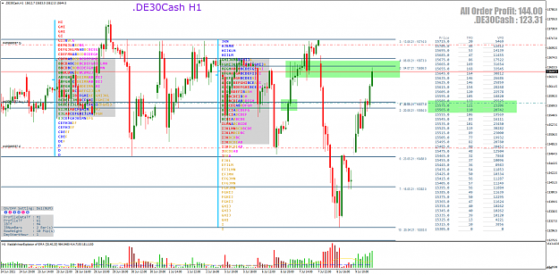 Click to Enlarge

Name: .DE30CashH1 ff.png
Size: 138 KB