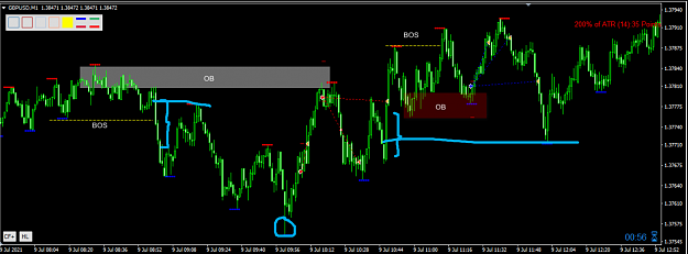 Click to Enlarge

Name: f5183aebb6bd306da7f09506281ea045.png
Size: 113 KB