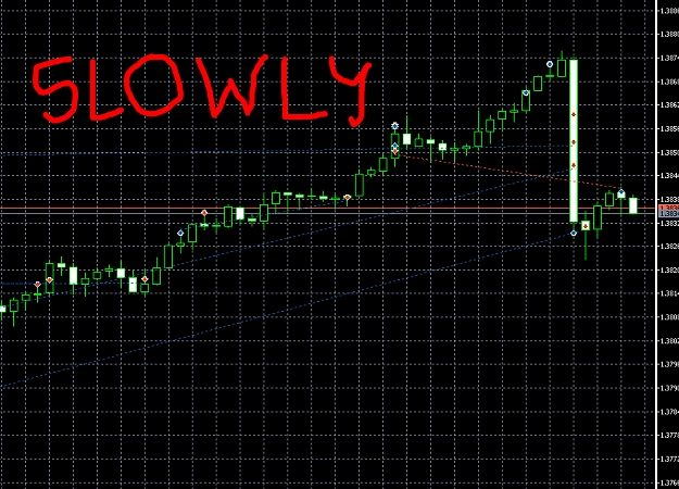 Click to Enlarge

Name: 9626778a0ba086aaf4cab40408832ec4.png
Size: 49 KB
