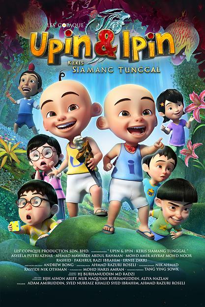 Click to Enlarge

Name: Upin-Ipin.jpg
Size: 1.6 MB