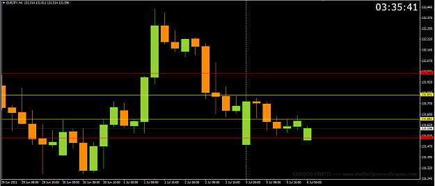 Click to Enlarge

Name: 0a17593be8cb041bcc2fbd0383707ae1.png
Size: 29 KB