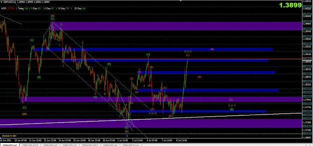 Click to Enlarge

Name: 2021-07-11 GBPUSD H1.png
Size: 51 KB