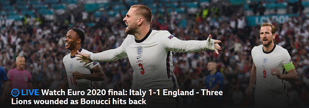 Click to Enlarge

Name: Euro2020 2nd half 1-1.png
Size: 1,018 KB