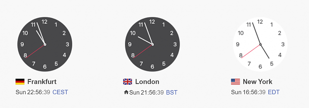 Click to Enlarge

Name: Clock London 2156 Jul 11.png
Size: 46 KB