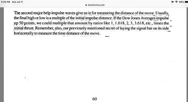 Click to Enlarge

Name: 9AAACE62-101B-4C7B-9594-09E2FBD830D4.jpeg
Size: 312 KB