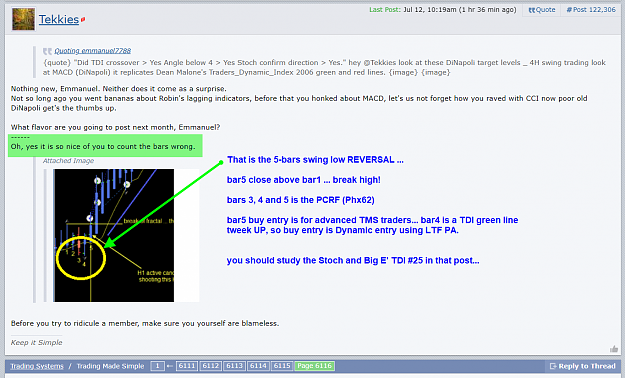 Click to Enlarge

Name: Tekkies #122,306 count bars wrong 12-7-2021 11-56-49 am.png
Size: 128 KB