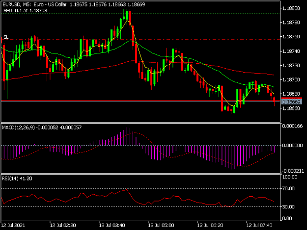 Click to Enlarge

Name: EURUSDM5.png
Size: 30 KB