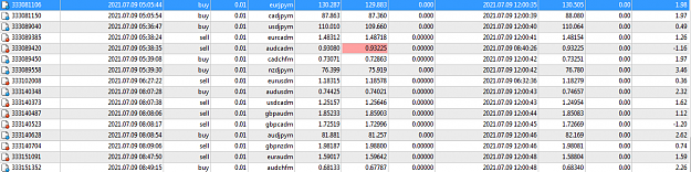 Click to Enlarge

Name: fef3cbe940a904574d93b56d238ff450.png
Size: 70 KB