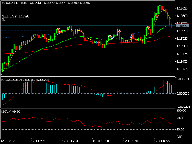 Click to Enlarge

Name: EURUSDM1.png
Size: 26 KB