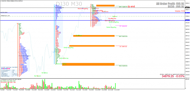 Click to Enlarge

Name: DJ30M30.png
Size: 103 KB