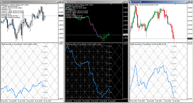 Click to Enlarge

Name: PAMA-TripleScreen2.PNG
Size: 107 KB