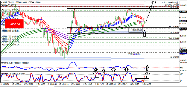 Click to Enlarge

Name: gu1.png
Size: 47 KB